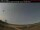 Webcam in Attawapiskat, 368.3 km entfernt