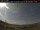 Webcam in Attawapiskat, 368.3 km entfernt