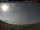 Webcam in Attawapiskat, 142.1 mi away