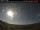 Webcam in Attawapiskat, 852.3 km