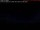 Webcam in Attawapiskat, 380.7 km entfernt