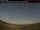Webcam in Attawapiskat, 401.6 km