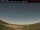 Webcam in Attawapiskat, 220.3 km
