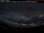 Webcam in Attawapiskat, 328.8 mi away