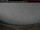 Webcam in Attawapiskat, 852.3 km