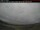 Webcam in Attawapiskat, 852.3 km