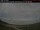 Webcam in Attawapiskat, 0 mi away