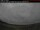 Webcam in Attawapiskat, 852.3 km