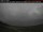 Webcam in Attawapiskat, 146.9 mi away