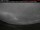 Webcam in Attawapiskat, 220.3 km entfernt