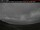 Webcam in Attawapiskat, 220.3 km