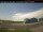 Webcam in Arnprior, 107.7 km entfernt