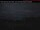 Webcam in Arnprior, 106.1 km