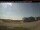 Webcam in Arnprior, 23.8 mi away