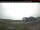 Webcam in Arnprior, 61.6 km entfernt