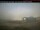 Webcam in Arnprior, 38.5 mi away