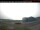 Webcam in Arnprior, 61.6 km entfernt