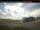 Webcam in Arnprior, 61.6 km entfernt