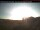 Webcam in Arnprior, 38.5 mi away