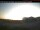 Webcam in Arnprior, 61.6 km entfernt