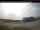 Webcam in Arnprior, 127.7 km