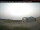 Webcam in Arnprior, 107.7 km