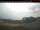 Webcam in Arnprior, 99.8 km entfernt