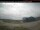 Webcam in Arnprior, 106.1 km entfernt