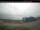 Webcam in Arnprior, 107.7 km entfernt