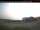Webcam in Arnprior, 106.1 km
