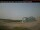 Webcam in Arnprior, 106.1 km
