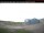 Webcam in Arnprior, 51.9 km entfernt
