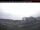 Webcam in Arnprior, 40.9 mi away