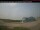 Webcam in Arnprior, 127.7 km entfernt