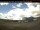 Webcam in Arnprior, 51.9 km