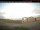 Webcam in Arnprior, 61.6 km