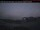 Webcam in Arnprior, 107.7 km