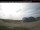 Webcam in Arnprior, 0 km
