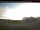 Webcam in Arnprior, 23.8 mi away