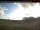 Webcam in Arnprior, 20 mi away