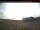 Webcam in Arnprior, 61.6 km