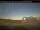 Webcam in Arnprior, 20 mi away