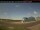 Webcam in Arnprior, 51.9 km entfernt