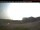 Webcam in Arnprior, 106.1 km entfernt