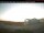 Webcam in Arnprior, 51.9 km