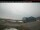 Webcam in Arnprior, 0 km
