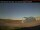 Webcam in Arnprior, 99.9 km