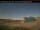 Webcam in Arnprior, 0 km