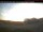 Webcam in Arnprior, 41.6 mi away