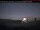 Webcam in Arnprior, 41.6 mi away